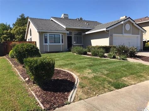 craigslist Real Estate "rent vallejo" in SF Bay Area. see also **COMING SOON! 4 BD/2 BA VALLEJO HOME FOR RENT. READY BY 12/18/23*** ... vallejo / benicia Gateway to Napa Valley- Beautiful Home For Rent. $3,500. napa county Duplex in Vallejo that sits on HALF AN ACRE LOT. $579,999. Vallejo Unit Mix Boasts 30 Spacious 1bd/1bth Units. …